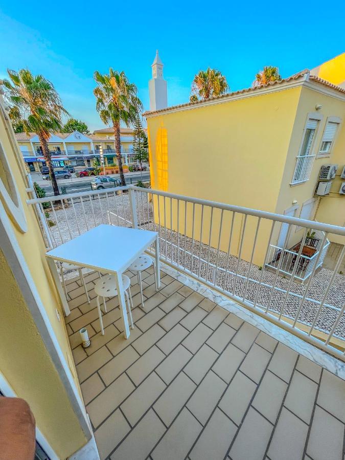 דירות Gale  Stela'S House - Alojamento Local מראה חיצוני תמונה