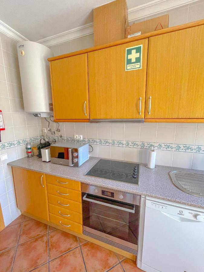 דירות Gale  Stela'S House - Alojamento Local מראה חיצוני תמונה