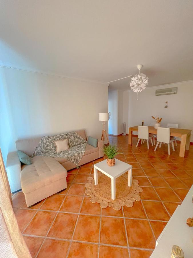 דירות Gale  Stela'S House - Alojamento Local מראה חיצוני תמונה