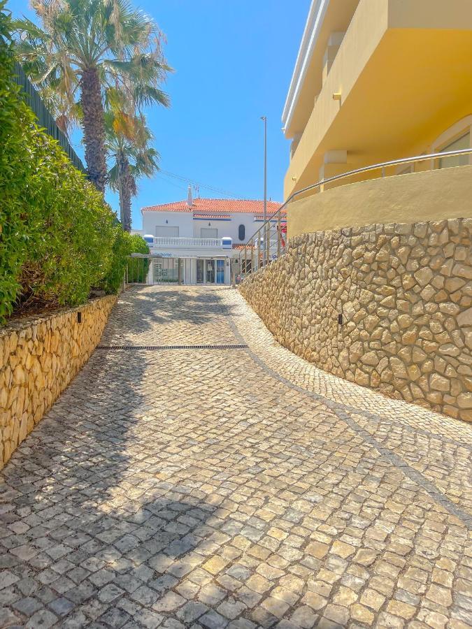 דירות Gale  Stela'S House - Alojamento Local מראה חיצוני תמונה