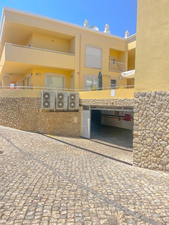 דירות Gale  Stela'S House - Alojamento Local מראה חיצוני תמונה