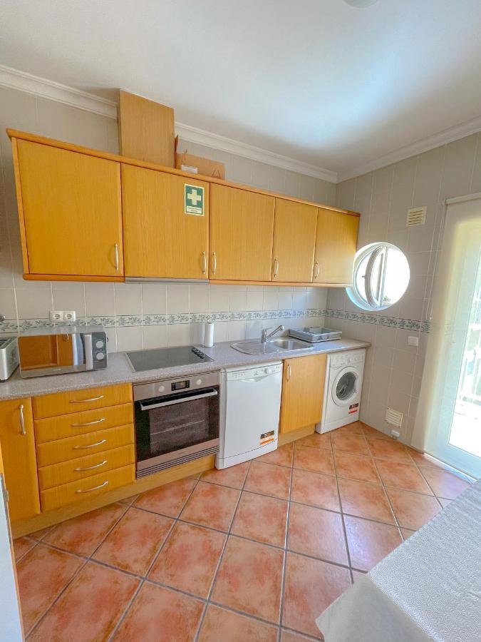 דירות Gale  Stela'S House - Alojamento Local מראה חיצוני תמונה