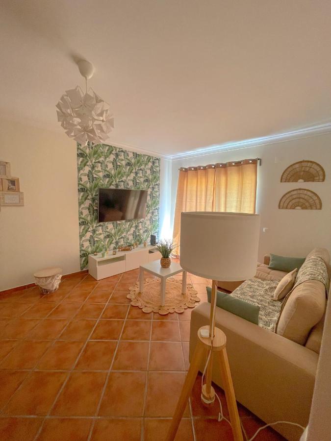 דירות Gale  Stela'S House - Alojamento Local מראה חיצוני תמונה