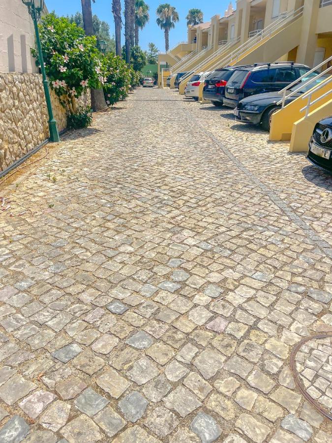 דירות Gale  Stela'S House - Alojamento Local מראה חיצוני תמונה