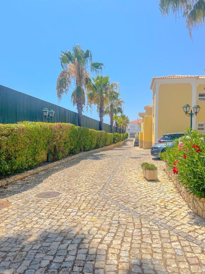 דירות Gale  Stela'S House - Alojamento Local מראה חיצוני תמונה